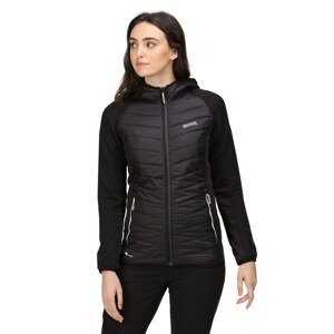 Regatta Jacket Wms Andreson VI