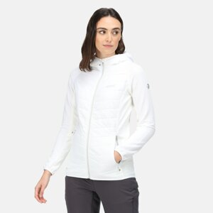 Regatta Jacket Wms Andreson VI