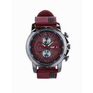 Edoti Men's watch A512