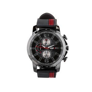 Edoti Men's watch A514