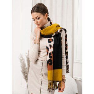 Edoti Women's scarf ALR040