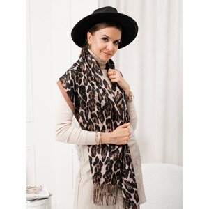 Edoti Women's scarf ALR041