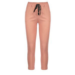 TXM Woman's LADY'S TROUSERS (CASUAL)