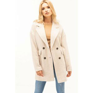 TXM Woman's LADY’S COAT