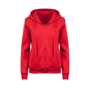 TXM Woman's LADY'S SPORT SWEATSHIRT