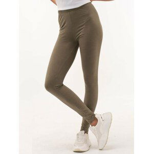 TXM Woman's LADY’S LEGGINS