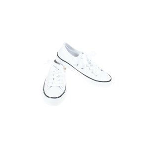 TXM Woman's LADY'S FOOTWEAR TRAINERS