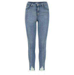 TXM Woman's LADY'S TROUSERS (JEANS)