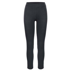 TXM Woman's LADY'S LEGGINGS LONG