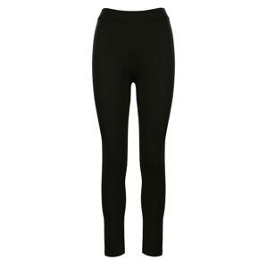 TXM Woman's LADY'S LEGGINGS LONG