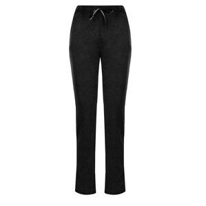 TXM Woman's LADY'S TROUSERS (CASUAL)