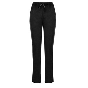 TXM Woman's LADY'S TROUSERS (CASUAL)