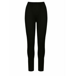 TXM Woman's LADY'S LEGGINGS LONG