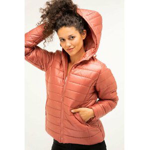 TXM Woman's LADY'S JACKET