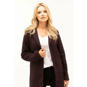 TXM Woman's LADY’S COAT