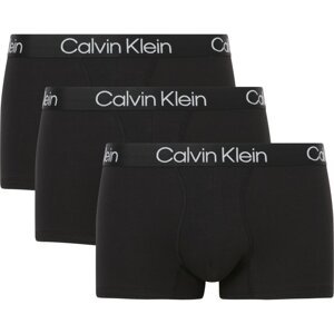 Pánske trenky Calvin Klein Set of three