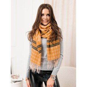 Edoti Women's scarf ALR042