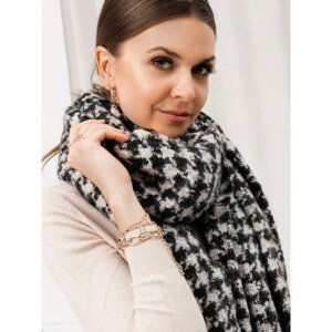 Edoti Women's scarf ALR044