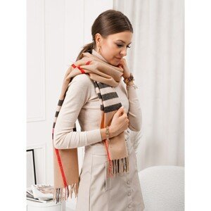 Edoti Women's scarf ALR045