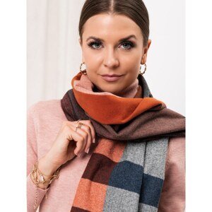 Edoti Women's scarf ALR046