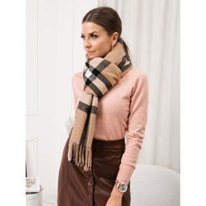 Edoti Women's scarf ALR048