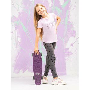 TXM Woman's GIRL'S LEGGINGS