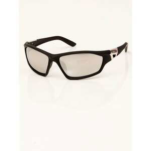 Glasses-LE-OK-JB7375-C-silver