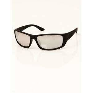 Glasses-LE-OK-JB7371-C-silver