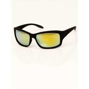 Glasses-LE-OK-JB7379-D-gold