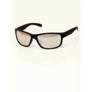 Glasses-LE-OK-JB7374-C-silver