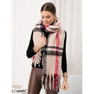 Edoti Women's scarf ALR051