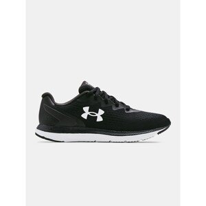 Shoes Under Armour UA W Charged Impulse 2-BLK - Women's