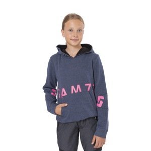 SAM73 Donna Sweatshirt - Girls