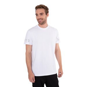 SAM73 T-shirt Matthew - Men's