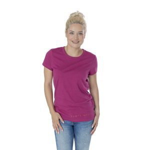 SAM73 T-shirt Davina - Women's