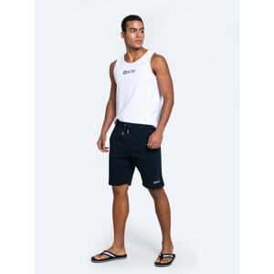 Big Star Man's Shorts Shorts 110028  Knitted-906