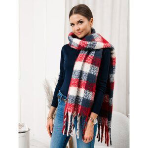 Edoti Women's scarf ALR050