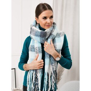 Edoti Women's scarf ALR050