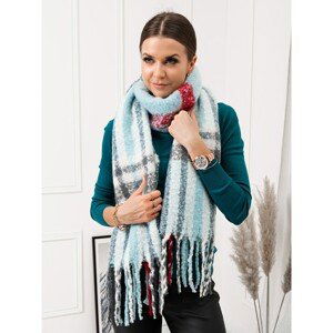 Edoti Women's scarf ALR051