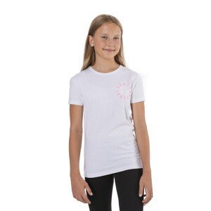 SAM73 T-shirt Leoni - Girls