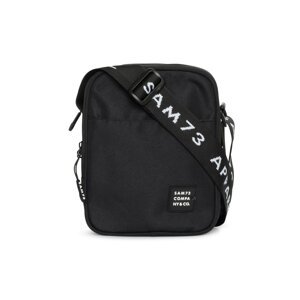 SAM73 Perry Bag - unisex