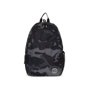 SAM73 Bailey Backpack - unisex