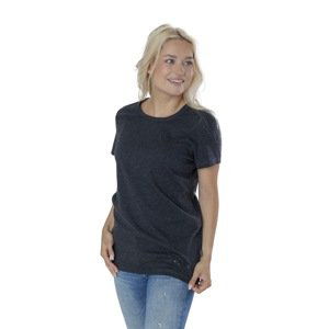 SAM73 T-shirt Davina - Women's