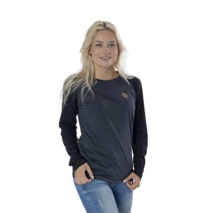 SAM73 T-shirt Tia - Ladies