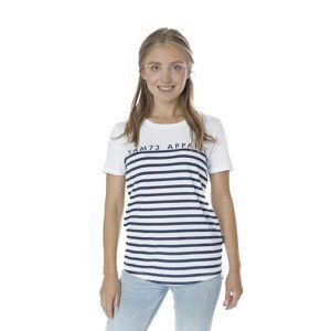 SAM73 T-shirt Lane - Women's