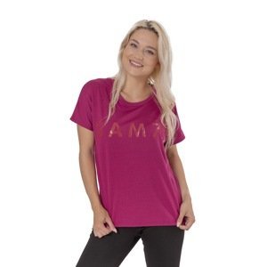SAM73 T-shirt Johanna - Women