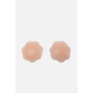 Trendyol Ten Nipple Concealer Accessory