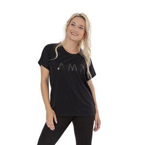 SAM73 T-shirt Johanna - Women