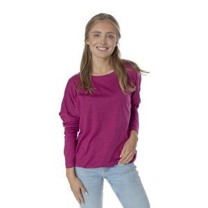 SAM73 T-shirt Helen - Ladies