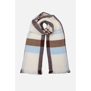 Trendyol Mint Knitted Scarf